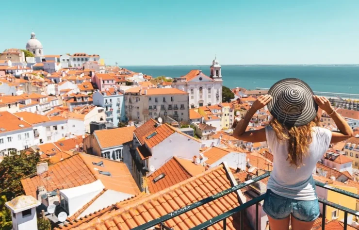 Portugals-Tourist-Boom-Is-It-Still-A-Must-Visit-Or-Completely-Overrun-This-Summer.jpg Portugals-Tourist-Boom-Is-It-Still-A-Must-Visit-Or-Completely-Overrun-This-Summer.jpg