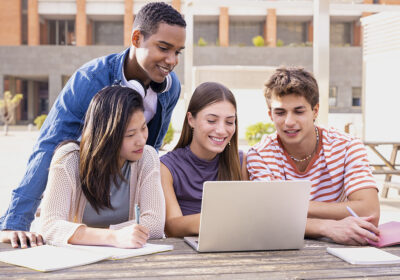 Student-Information-System-Help-Institutions Student-Information-System-Help-Institutions