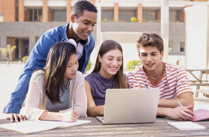 Student-Information-System-Help-Institutions Student-Information-System-Help-Institutions