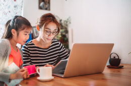 How to Prepare Your Child for Studying Abroad: Visa, Housing, and Safety Checklist