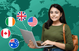 Top Affordable Countries for International Students in 2026