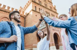 What Nobody Tells You Before Studying Abroad